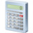 Calculator Icon